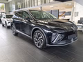 MG S6 EV Luxury Sofort Verfügbar - foto 1