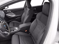 Daumennagel 5 - BMW 120 M Sport MASSAGE/HUD/360°/ADAPTLED/ACC/VEGANZA