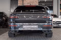 Daumennagel 9 - Volkswagen Arteon Shooting Brake| R-LINE|PANO|MEMORY|MATRIX