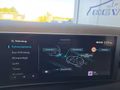 Daumennagel 37 - Hyundai TUCSON 1,6T PHEV 19*Alu/Navi/LED/ACC/Kamera/el.Klappe    **
