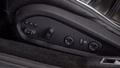 Thumbnail 21 - Ferrari 488 Spider  1.Hd nur19 TKM UNFALLFREI