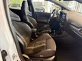 Daumennagel 10 - Ford Fiesta ST X*Performance-Pake*Navi*Sitzheizung