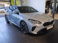 BMW 120i M Sport PANO/Dr.As+/19"/ACC - foto 1