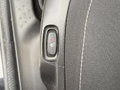 Daumennagel 28 - Smart ForFour*AMBIENTE*PANORAMA*KAMERA*NAVI*