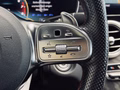 Daumennagel 28 - Mercedes-Benz C 43 AMG 4Matic Brumester|HUD|NAVI|KAMERA|ACC|