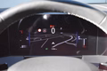 Daumennagel 14 - Opel Astra L ST/ELEGANCE/INTELLI/ ACC/180°/CAR-PLAY/DIG.C/AHK/