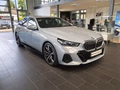 BMW 520i M Sport HK/Dr.As+/360°/20"Alu/HUD/AHK - foto 1