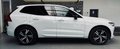 Daumennagel 4 - Volvo XC60 R Design|PANO|KAMERA|LED|ASSISTENZ+|SHZ|