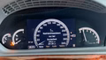 Thumbnail 22 - Mercedes-Benz S 500 AMG-LINE