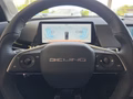 Daumennagel 22 - BAIC Baic Beijing X55 Luxury 19*Alu/Pano/Leder/el.Klappe **
