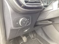 Daumennagel 17 - Ford Fiesta 1.0 EcoBoostHybrid S&S TITANIUM NAVI LED