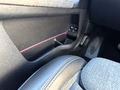 Daumennagel 19 - MINI Cooper Countryman SE All4 Hybr Automatik | H&K | HUP