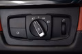Daumennagel 40 - BMW M4 Comp. Cabrio|INDIVIDUAL|LA CHANTI|MILLTEK