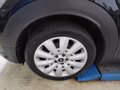 Daumennagel 11 - MINI Cooper Countryman Chili Paket incl. 1 J. GARANTIE