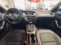 Daumennagel 9 - Audi A4 Avant quattro S-Line BANG&OLUFSEN|STANDHEIZUNG|