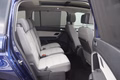Thumbnail 28 - Volkswagen TOURAN COMFORT/ DIG.C/IQ-LIGHT/PANO/7SITZ/ACC/AHK