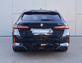 Daumennagel 7 - BMW 520 XD M SPORT/SHADOW/ LCI/WIDES./STHZ/360°/H-K/ACC/AHK