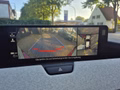 Daumennagel 18 - Mazda CX-60 Takumi Hybrid AWD