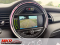 Daumennagel 14 - MINI Cooper Cabrio Kamera LED Head-Up JCW Parkass.