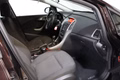 Thumbnail 13 - Opel Astra J 5-trg. Design Edition 1.4 KLIMA GRA