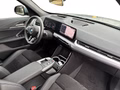 Thumbnail 13 - BMW X1 20d xDrive M Sport MASSAGE/AHK/HUD/360°/H&K