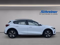 Daumennagel 6 - Ford Focus Active