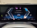 Daumennagel 7 - BMW 420d Gran Coupe xDrive M Sport PRO GLASDCH/HEADUP