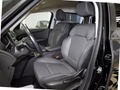 Daumennagel 15 - Renault Grand Scenic Experience*1Vorb*Serviceg*Navi*AHK*Panof.