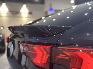 BMW X2 20 d xDrive M SPORT PANO ICONIC 360K HUD H&K AHK - bilder 27