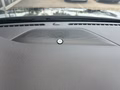 Daumennagel 23 - Ford Kuga Plug-In Hybrid Titanium X - AHK - Elektr.Heckklappe - Top
