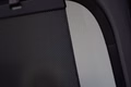 Daumennagel 24 - Hyundai TUCSON N Line X 2WD AUT NAV LED PANO