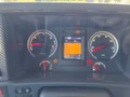 Scania R440 4x2 - 2 Tanks 1.200 Liter - foto 11
