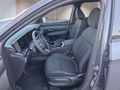 Daumennagel 9 - Hyundai TUCSON 1.6 T-GDI DCT Navi/Kamera/Keyless/Sitzhz.   **