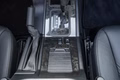 Thumbnail 24 - Mercedes-Benz G 500 Cabrio BRD Fahrzeug Bestzustand
