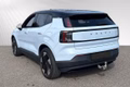 Thumbnail 7 - Volvo EX30 Plus 2WD Pure Electric