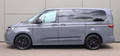 Daumennagel 9 - Volkswagen T7 MULTIVAN EDITION LANG/ DIG.C/IQ-LIGHT/7-SITZ/STHZ/ACC/AHK