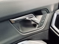 Daumennagel 23 - Audi Q3 35 TFSI 1.HAND |Standheiz.|LED|AHK