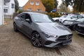 Daumennagel 25 - Mercedes-Benz CLA 250 e Progressive Line Edition DCT PANORAMA=AMBIENTE=LED=LEDER