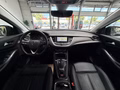 Daumennagel 14 - Opel Grandland X AHK|SHZ|180°I|ALLRAD|CARPLAY|SPUR|NAVI