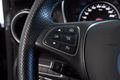 Daumennagel 36 - Mercedes-Benz V 250d EDITION 4MATIC lang  AUT NAV LED AHK STHZ