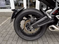 Thumbnail 8 - Triumph Trident 660 MY26 Quickshifter