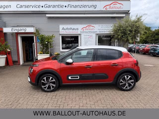 Citroën C3 Used vehicle for sale