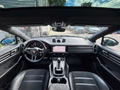 Daumennagel 15 - Porsche Cayenne Coupe V8 GTS/PANO/CHRONO/ALCNTR/ACC/SOFT