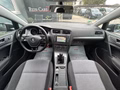 Daumennagel 14 - Volkswagen Golf VII Lim. Trendline BMT/95TKM/I.HD/NAV/TEMP/