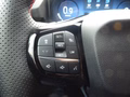 Daumennagel 11 - Ford Puma ST-Line Vorführfahrzeug