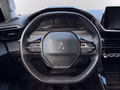 Daumennagel 17 - Peugeot 2008 PureTech 130 Active *WENIG KM*TOP ZUSTAND*