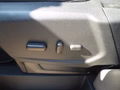 Daumennagel 16 - Ford Transit/Tourneo Custom Kombi 320 L2 Tourneo Titanium X
