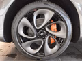 MG IM6 Premium AWD Drive Package PANO/360°/LUFT/21 - foto 8