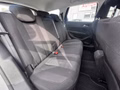 Daumennagel 7 - Peugeot 308 SW Allure TÜV 11/27 LED AHK Navi Klimaaut.