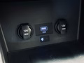 Daumennagel 34 - Hyundai i30 Fastback N Performance |Schalensitze|PANO|Kamera|